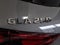 2026 Mercedes-Benz GLA GLA 250 4MATIC® SUV