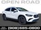 2026 Mercedes-Benz GLA GLA 250 4MATIC® SUV