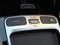 2026 Mercedes-Benz GLA GLA 250 4MATIC® SUV