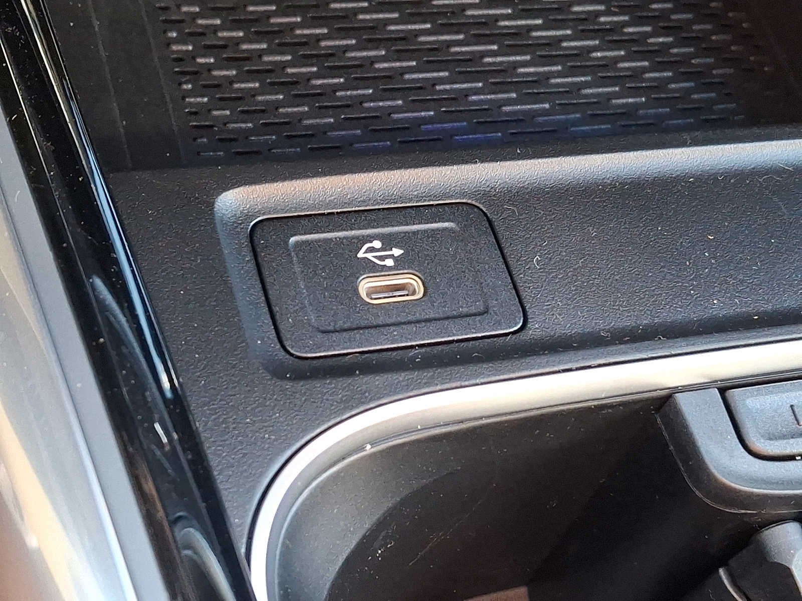 2026 Mercedes-Benz GLA GLA 250 4MATIC® SUV