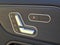 2026 Mercedes-Benz GLA GLA 250 4MATIC® SUV