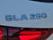 2026 Mercedes-Benz GLA GLA 250 4MATIC® SUV