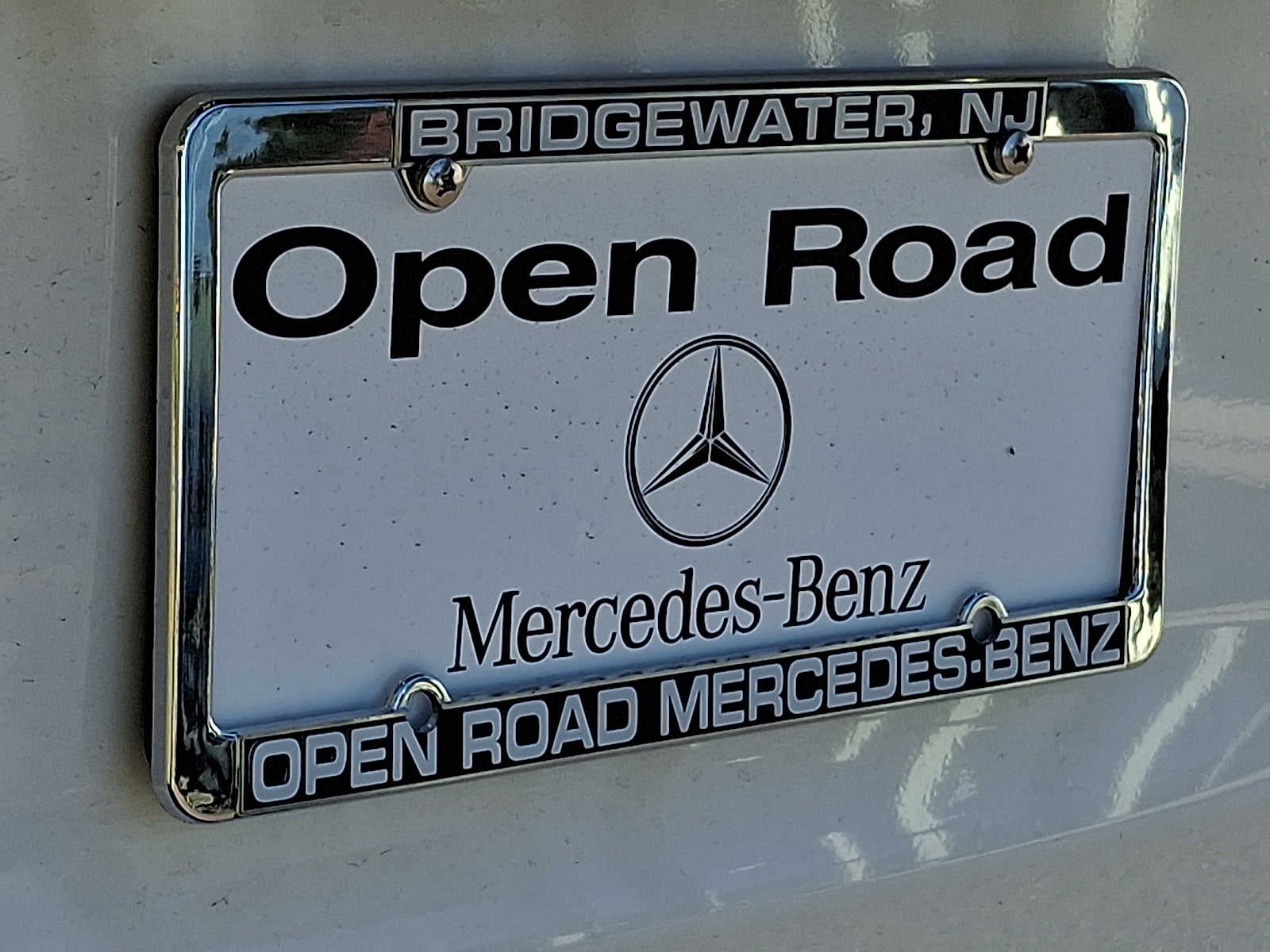 2026 Mercedes-Benz GLA GLA 250 4MATIC® SUV