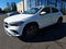 2026 Mercedes-Benz GLA GLA 250 4MATIC® SUV
