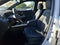 2026 Mercedes-Benz GLA GLA 250 4MATIC® SUV