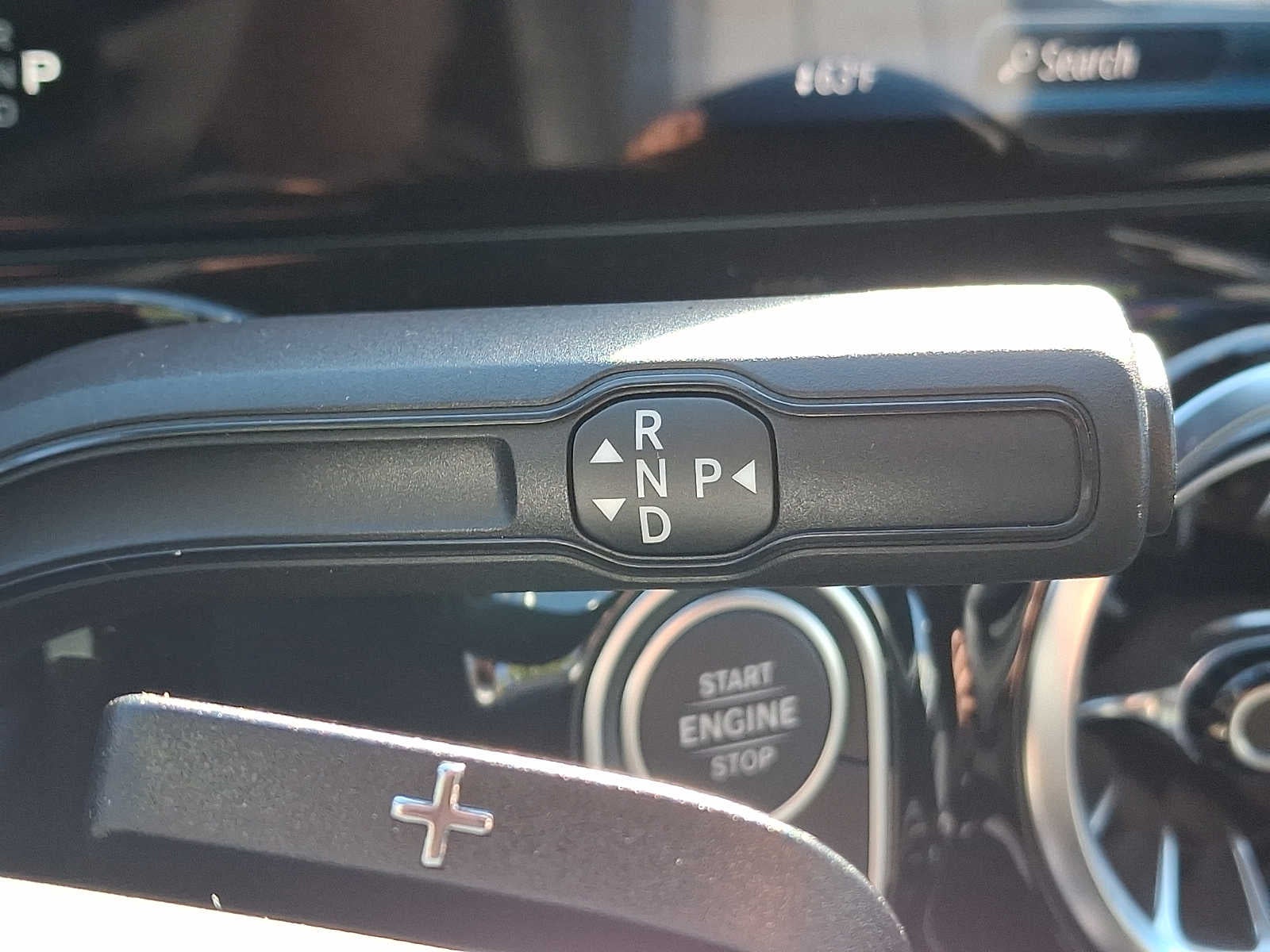2026 Mercedes-Benz GLA GLA 250 4MATIC® SUV