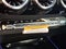 2026 Mercedes-Benz GLA GLA 250 4MATIC® SUV