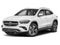 2026 Mercedes-Benz GLA GLA 250 4MATIC® SUV