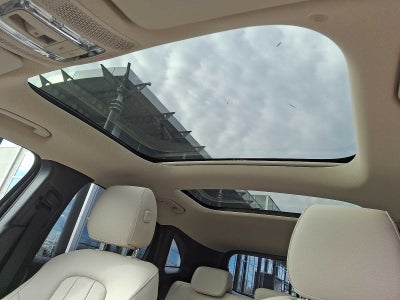 2023 Mercedes-Benz GLA GLA 250 4MATIC® SUV