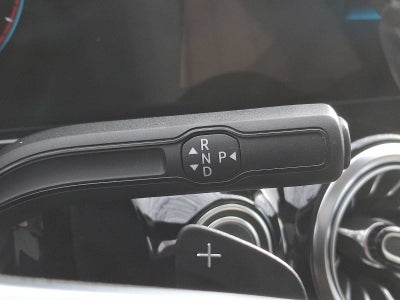 2023 Mercedes-Benz GLA GLA 250 4MATIC® SUV