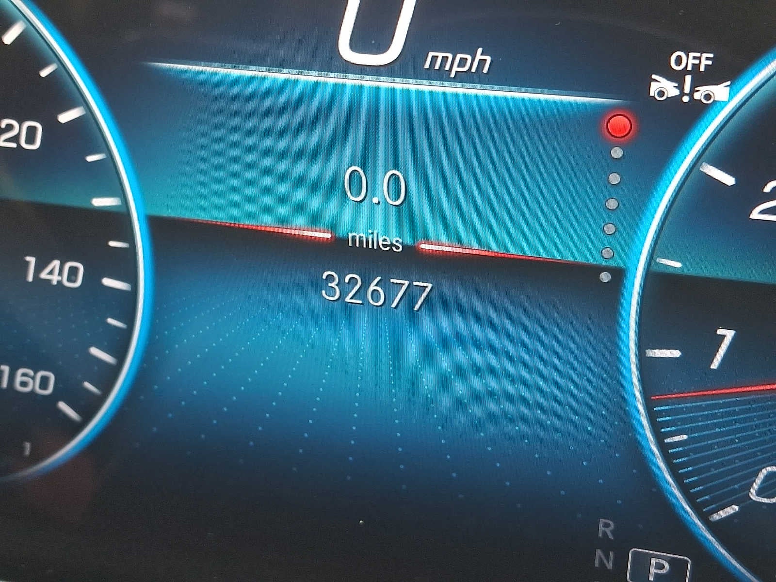 2023 Mercedes-Benz GLA GLA 250 4MATIC® SUV