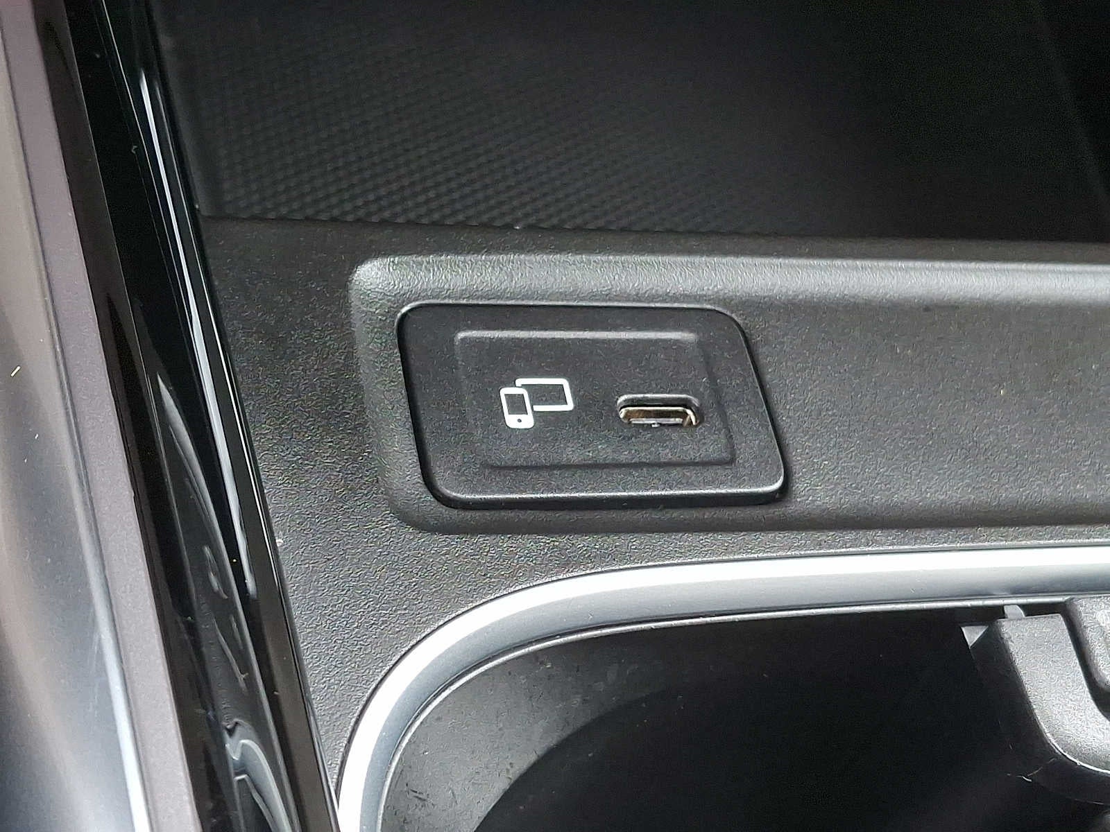 2023 Mercedes-Benz GLA GLA 250 4MATIC® SUV