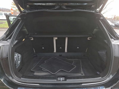 2023 Mercedes-Benz GLA GLA 250 4MATIC® SUV