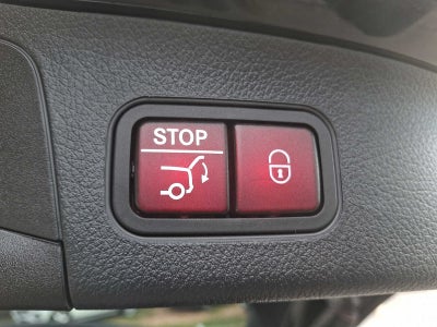 2023 Mercedes-Benz GLA GLA 250 4MATIC® SUV