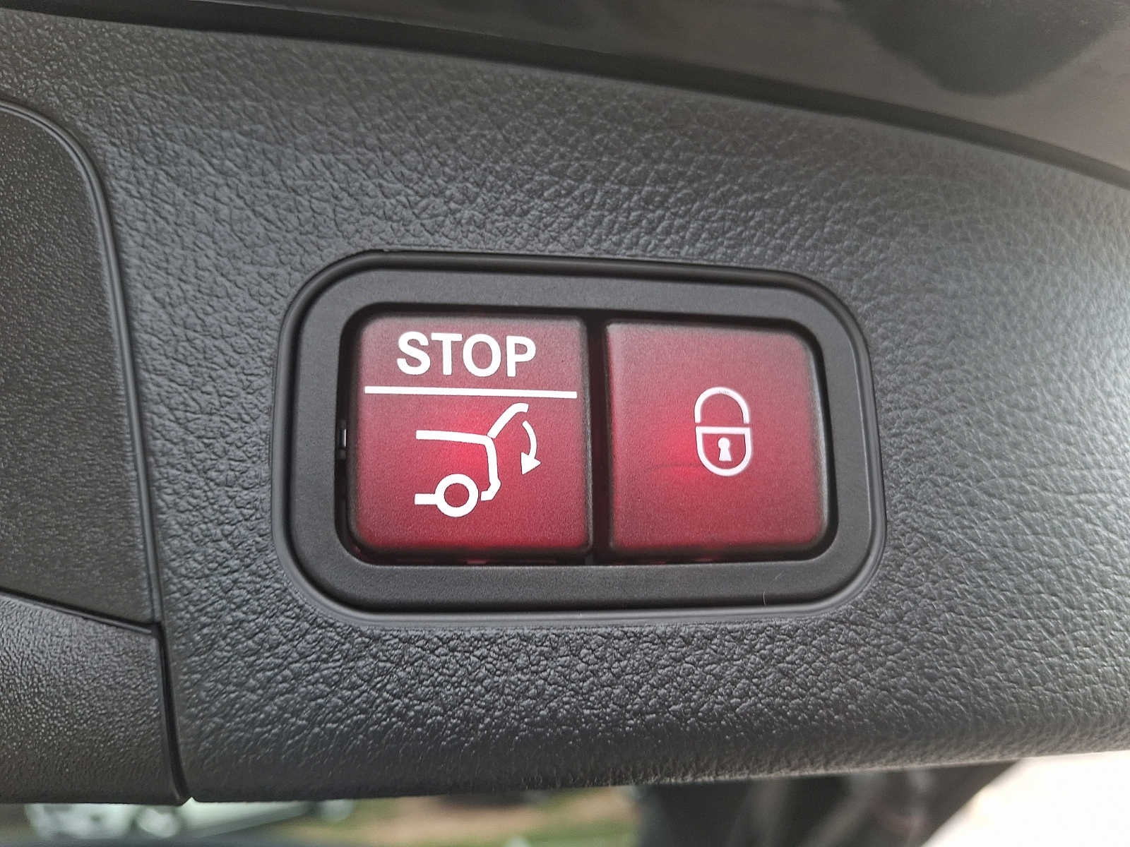 2023 Mercedes-Benz GLA GLA 250 4MATIC® SUV