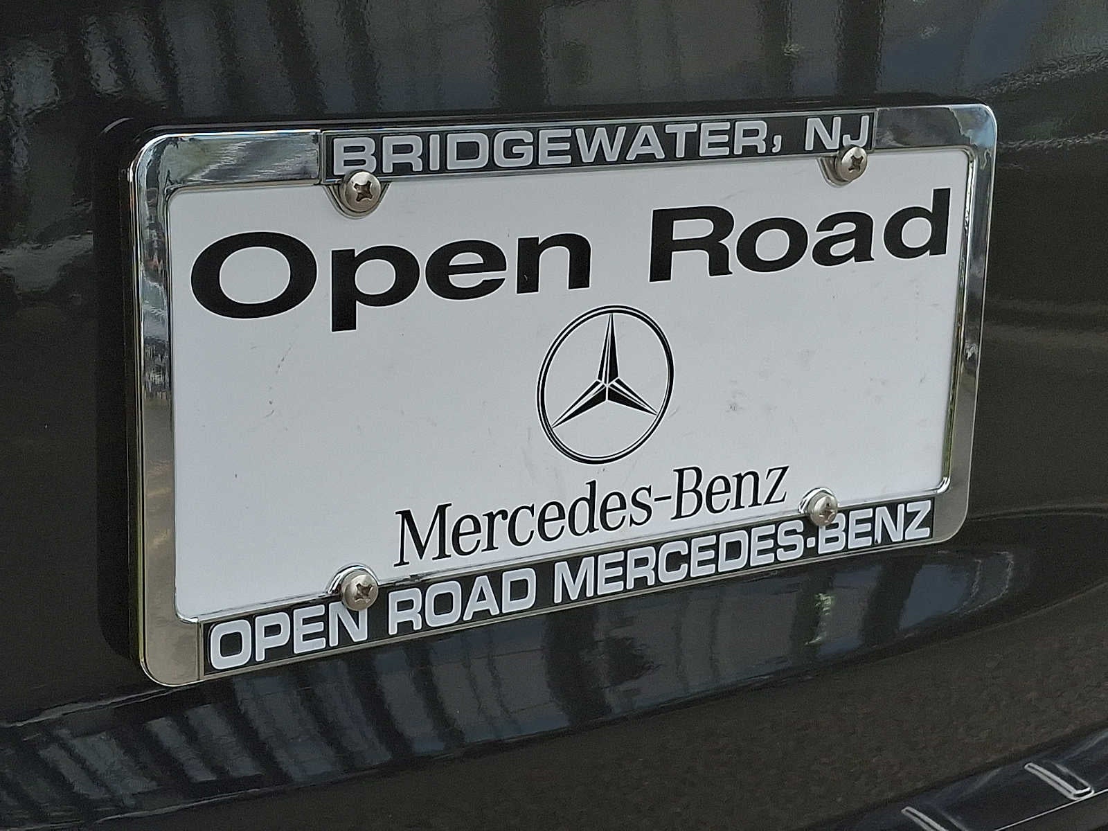 2023 Mercedes-Benz GLA GLA 250 4MATIC® SUV