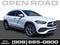 2023 Mercedes-Benz GLA GLA 250 4MATIC® SUV