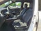 2023 Mercedes-Benz GLA GLA 250 4MATIC® SUV