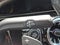 2023 Mercedes-Benz GLA GLA 250 4MATIC® SUV