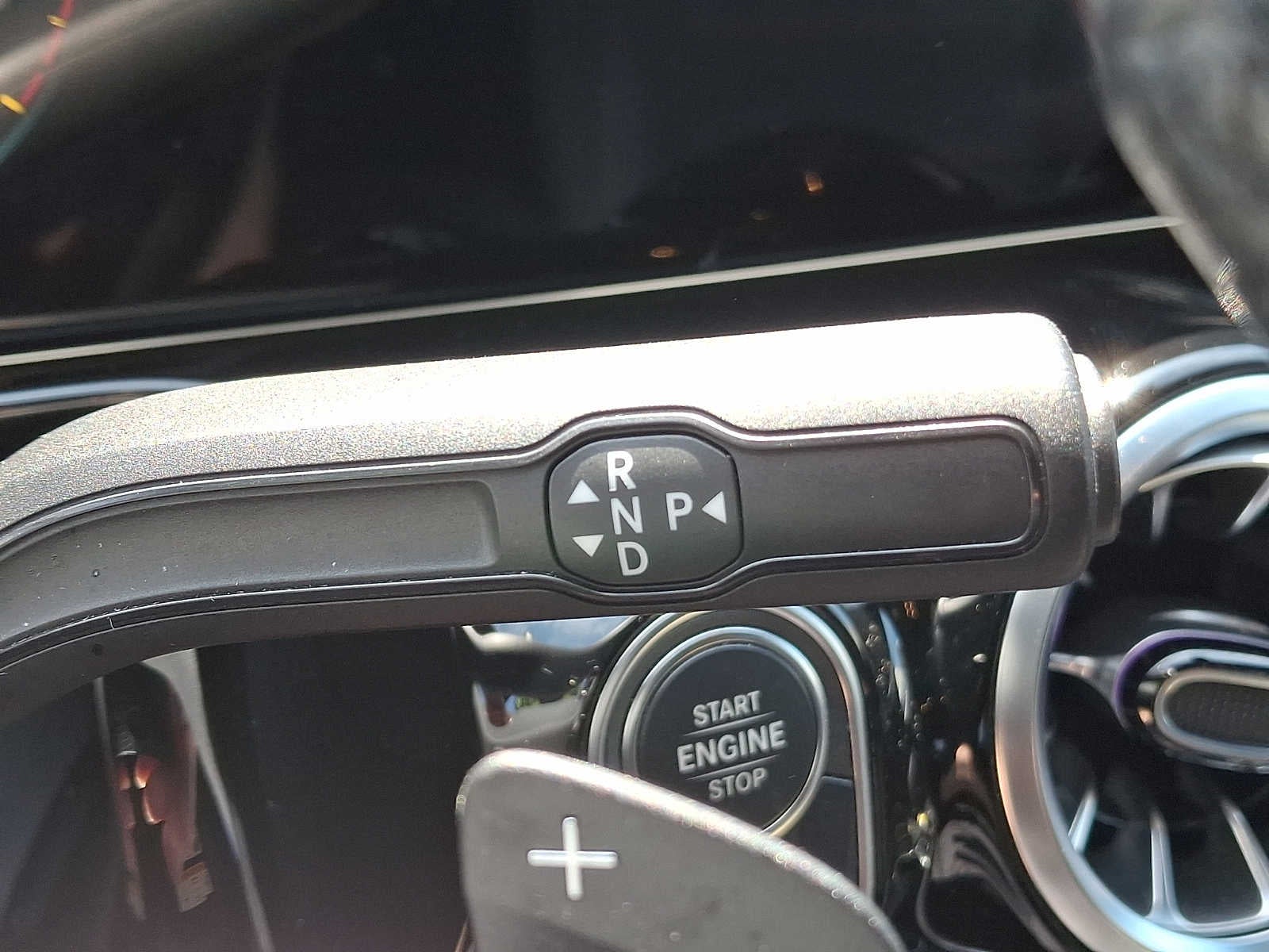 2023 Mercedes-Benz GLA GLA 250 4MATIC® SUV