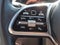 2023 Mercedes-Benz GLA GLA 250 4MATIC® SUV