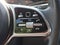 2023 Mercedes-Benz GLA GLA 250 4MATIC® SUV
