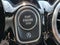 2023 Mercedes-Benz GLA GLA 250 4MATIC® SUV