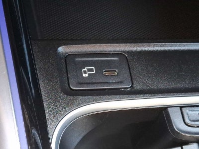 2023 Mercedes-Benz GLA GLA 250 4MATIC® SUV