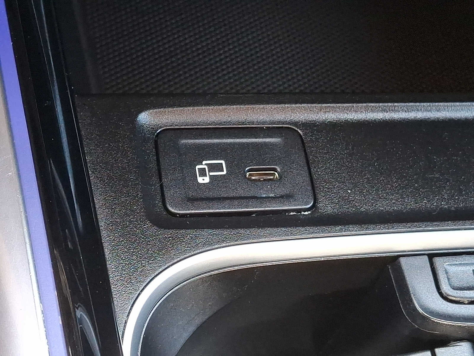 2023 Mercedes-Benz GLA GLA 250 4MATIC® SUV
