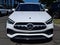 2023 Mercedes-Benz GLA GLA 250 4MATIC® SUV