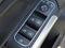 2023 Mercedes-Benz GLA GLA 250 4MATIC® SUV