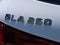 2023 Mercedes-Benz GLA GLA 250 4MATIC® SUV