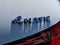 2023 Mercedes-Benz GLA GLA 250 4MATIC® SUV