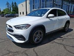 2023 Mercedes-Benz GLA GLA 250 4MATIC® SUV