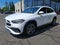 2023 Mercedes-Benz GLA GLA 250 4MATIC® SUV