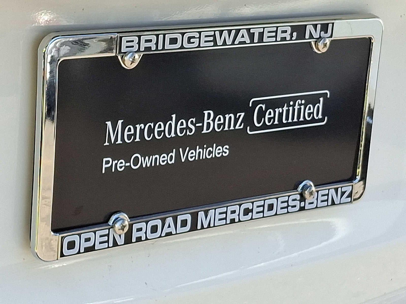 2023 Mercedes-Benz GLA GLA 250 4MATIC® SUV
