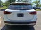 2023 Mercedes-Benz GLA GLA 250 4MATIC® SUV