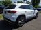 2023 Mercedes-Benz GLA GLA 250 4MATIC® SUV
