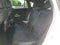 2023 Mercedes-Benz GLA GLA 250 4MATIC® SUV