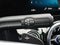 2023 Mercedes-Benz GLA GLA 250 4MATIC® SUV