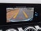 2023 Mercedes-Benz GLA GLA 250 4MATIC® SUV