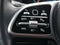 2023 Mercedes-Benz GLA GLA 250 4MATIC® SUV