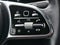2023 Mercedes-Benz GLA GLA 250 4MATIC® SUV
