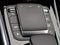 2023 Mercedes-Benz GLA GLA 250 4MATIC® SUV