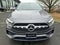 2023 Mercedes-Benz GLA GLA 250 4MATIC® SUV
