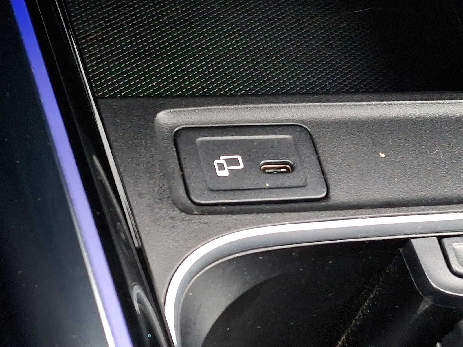 2023 Mercedes-Benz GLA GLA 250 4MATIC® SUV