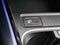 2023 Mercedes-Benz GLA GLA 250 4MATIC® SUV