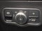 2023 Mercedes-Benz GLA GLA 250 4MATIC® SUV