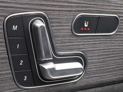 2023 Mercedes-Benz GLA GLA 250 4MATIC® SUV