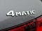 2023 Mercedes-Benz GLA GLA 250 4MATIC® SUV